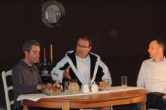 resized_to_30%_DSCN3087