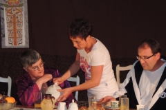 resized_to_30%_DSCN3091