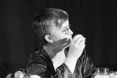 resized_to_30%_DSCN3094