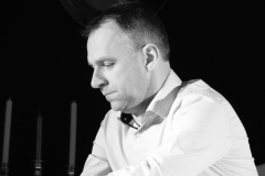 resized_to_30%_DSCN3095