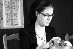 resized_to_30%_DSCN3096