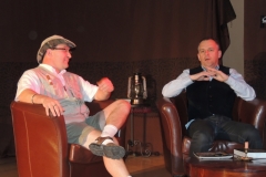 resized_to_30%_DSCN3119