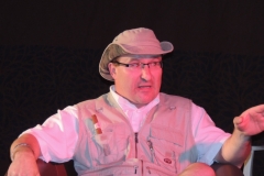 resized_to_30%_DSCN3120