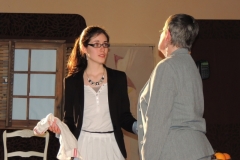 resized_to_30%_DSCN3121