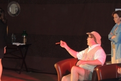 resized_to_30%_DSCN3124