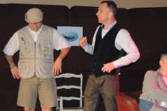 resized_to_30%_DSCN3133