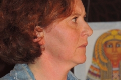 resized_to_30%_DSCN3136