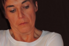 resized_to_30%_DSCN3137