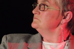 resized_to_30%_DSCN3140