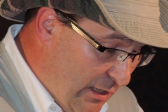 resized_to_30%_DSCN3141