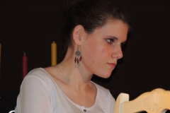 resized_to_30%_DSCN3143