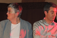 resized_to_30%_DSCN3144