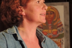 resized_to_30%_DSCN3147