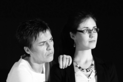 resized_to_30%_DSCN3156