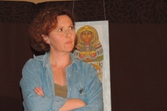 resized_to_30%_DSCN3157