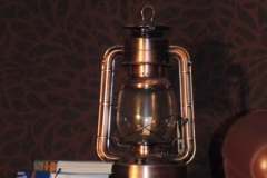 resized_to_30%_DSCN3164