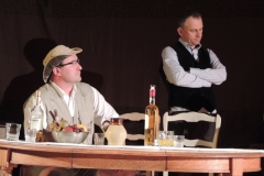 resized_to_30%_DSCN3169