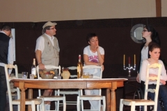 resized_to_30%_DSCN3172