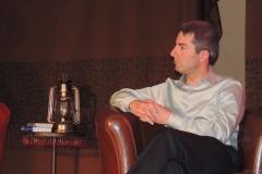 resized_to_30%_DSCN3174