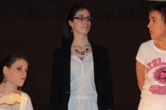 resized_to_30%_DSCN3175