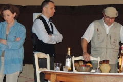 resized_to_30%_DSCN3176