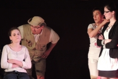 resized_to_30%_DSCN3180