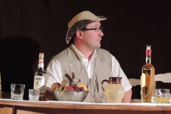 resized_to_30%_DSCN3181