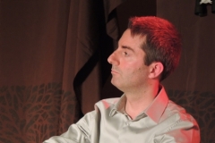 resized_to_30%_DSCN3182