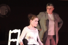 resized_to_30%_DSCN3186