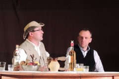 resized_to_30%_DSCN3188