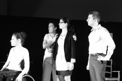 resized_to_30%_DSCN3190