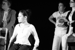 resized_to_30%_DSCN3193