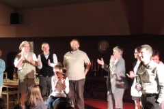 resized_to_30%_DSCN3203