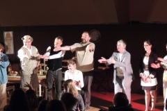 resized_to_30%_DSCN3206