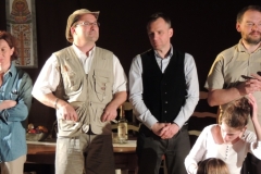 resized_to_30%_DSCN3209