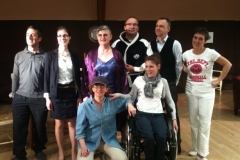 resized_to_30%_IMG_1702