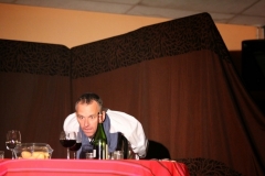 resized_to_30%_IMG_6974