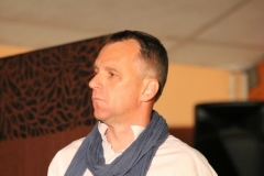 resized_to_30%_IMG_6975