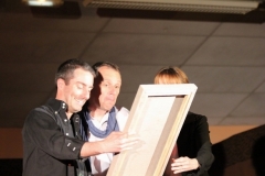 resized_to_30%_IMG_6977