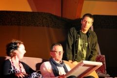 resized_to_30%_IMG_6978