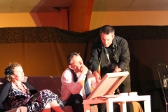 resized_to_30%_IMG_6980