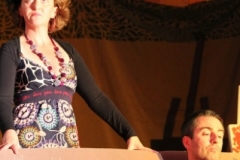 resized_to_30%_IMG_6984