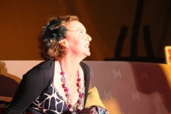 resized_to_30%_IMG_6985