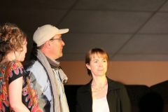 resized_to_30%_IMG_6987