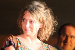 resized_to_30%_IMG_6988