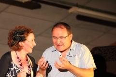 resized_to_30%_IMG_6991