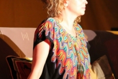 resized_to_30%_IMG_6992