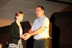 resized_to_30%_IMG_6993