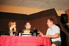 resized_to_30%_IMG_6996