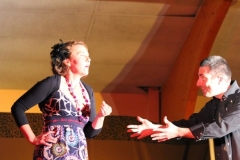 resized_to_30%_IMG_6999